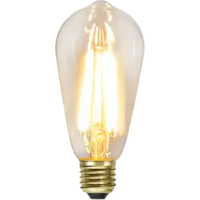354-85-1_FL_004.png