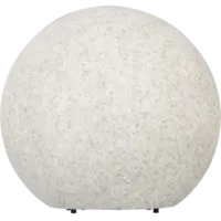 803-93_FL_004.png