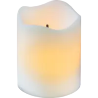 062-19_FL_001.png