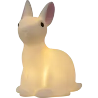 990-63_FL_001.png