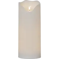 064-45_FL_001.png