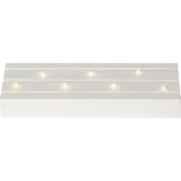 272-27_FL_001.png