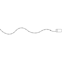 729-75_ST_002.png