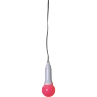 083-11_FL_010.png