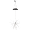 480-57_MN.png