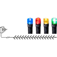 472-74_ST_002.png