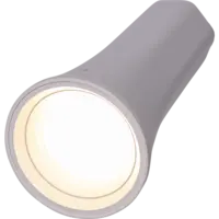 357-57_FL_007.png