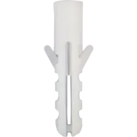 482-97,483-18_FL_001.png