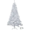 609-27_MN.png