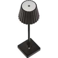 803-44_FL_003.png