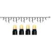 465-46-1_MN.png