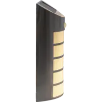 481-74_FL_005.png