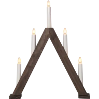 Ljusstake ALBO