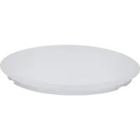 380-13_FL_002.png