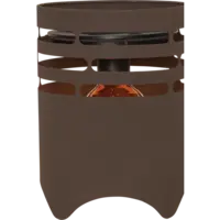 482-93-1_FL_002.png