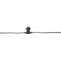 418-15_FL_002.png