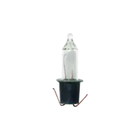 384-55_FL_001.png
