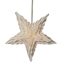 502-24_FL_001.png