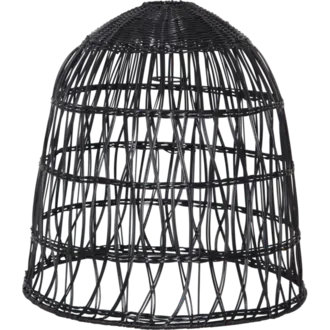 Lampskärm Knute