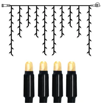 Istappsslinga Extra System 24