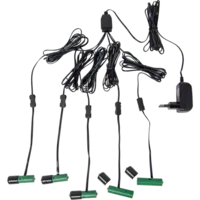 478-21_FL_002.png