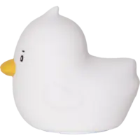 357-59_FL_007.png