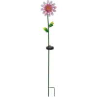482-42_FL_001.png