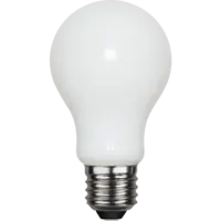 375-31-2_M2.png