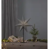 232-82_M2.png