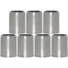 054-10-1_MN.png