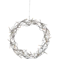 690-12-1_FL_001.png