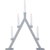 193-31_MN.png