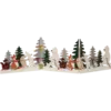 271-94_MN.png