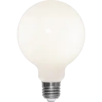 368-06_FL_001.png