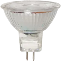 346-12_FL_001.png