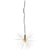 710-14-1_MN.png