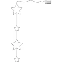 729-55_ST_001.png