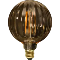 353-62_FL_004.png