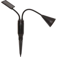482-98_FL_002.png