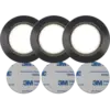 357-30_MN.png