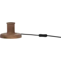 297-91_FL_001.png