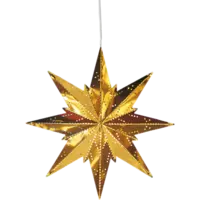 798-00_FL_001.png
