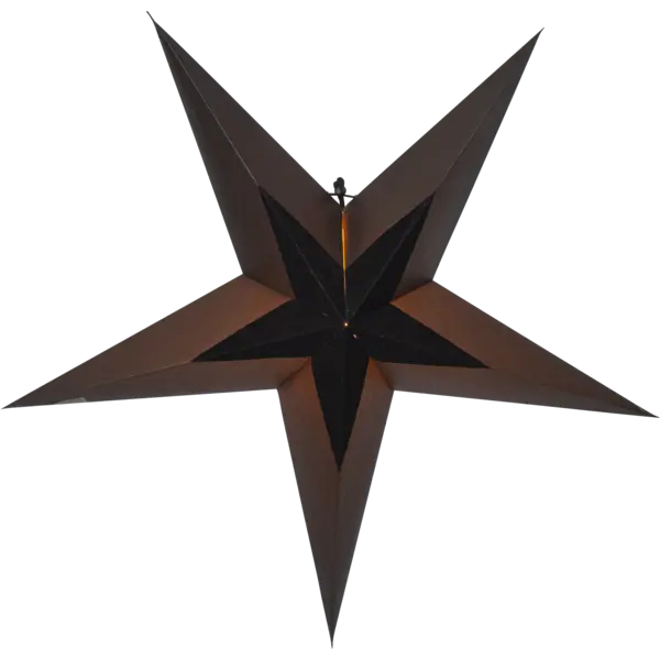 501-78_MN.png