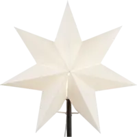 231-99_FL_001.png