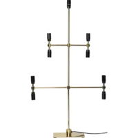 151-02_FL_001.png