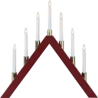 266-55_FL_001.png