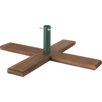 080-60_FL_001.png