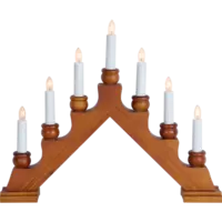 276-06_FL_001.png