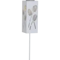 482-22_FL_002.png