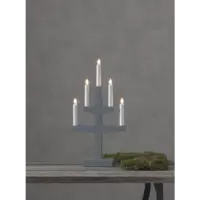 211-01_MB_003.png